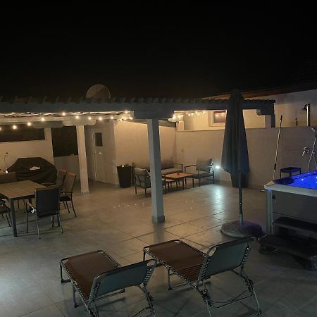 فيلا Vila Pedinka فير المظهر الخارجي الصورة