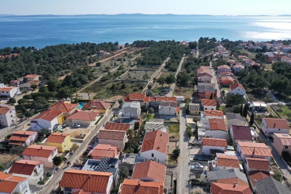 فيلا Vila Pedinka فير المظهر الخارجي الصورة