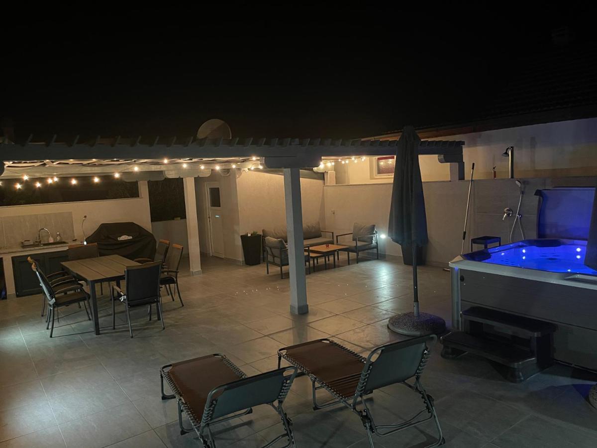 فيلا Vila Pedinka فير المظهر الخارجي الصورة